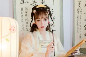 人民币上的小圈圈是干嘛用的？快掏出来看看你有几张图片