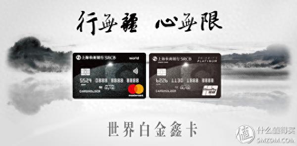 大连办信用卡返现多少钱，入门级信用卡 配图03