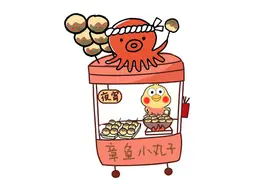 鹦鹉兄弟摆地摊表情包合集图片