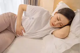 为啥妈妈生男孩更“遭罪”？产科医生透露：并非迷信，有科学道理图片