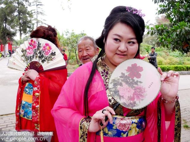 带脉减肥手法（如何去掉游泳圈试试抓带脉减肥法）