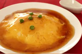 从中华料理，我看到：日本人是一个善于学习的民族图片
