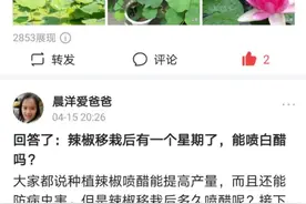 三农领域3天通过了兴趣认证，分享我个人的技巧和方法图片