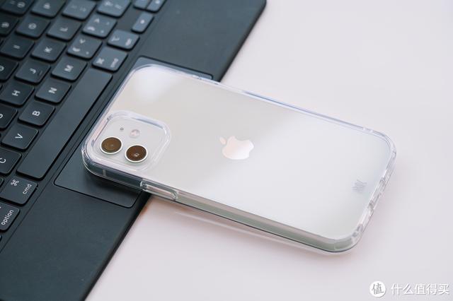 ؿiPhone 12Proϵѡָ