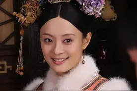 从甄嬛、芈月到楚乔，再到明兰，女性独立意识的不断觉醒到强大图片