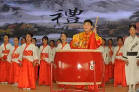 鲁商知春湖杯·2019大型春季诵诗活动启动 临沂市民快打电话报名吧图片