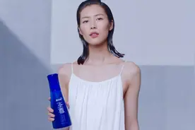 又一个消费品牌要上市了，创始人夫妇身价数百亿图片