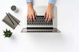 感觉淘宝直通车没什么用！淘宝直通车没效果怎么办？图片