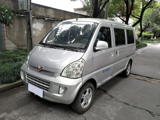 7000块就能买“神车”?学生党也能轻松拿下,经典又好开