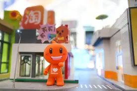 淘宝上线“小时达”，本地生活战事升级图片