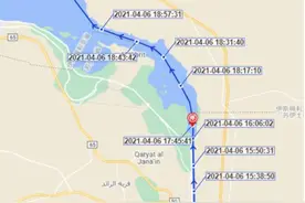 被迫停业！原料涨60%！下游连5%都不敢涨！开始暂停接单！图片