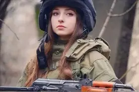 为什么说苏联的AK47，才是真正的大规模杀伤性武器？图片