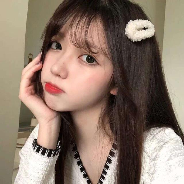 蜜桃身体乳美白吗