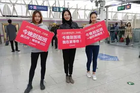 美国程序员不仅收入高、工作还很清闲，中国程序员羡慕不来啊图片