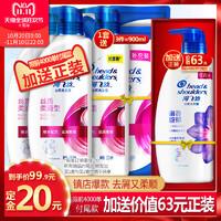 双十一不知道买什么？什么值得买？单品总结篇-里面的随便买都值