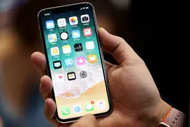 iPhone分为“卸载应用”和“删除应用”，教你正确清理储存空间视频封面