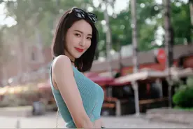 又扑街了，叫来11个晶女郎，王晶新片却凭“肌肉记忆”炒冷饭？图片