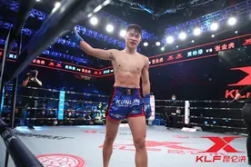 联赛俱乐部巡礼之成都白鲨格斗，一时的羁绊成就一生的辉煌图片