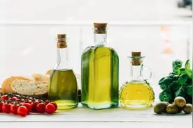 两套思路吃对油图片