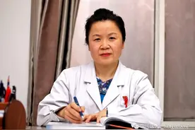 不可大意！儿时尿床留阴影 人到中年太尴尬图片