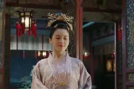 大明风华：朱棣死后朴妃、安贵妃去哪儿了？朱棣棺椁旁的几个小盒图片