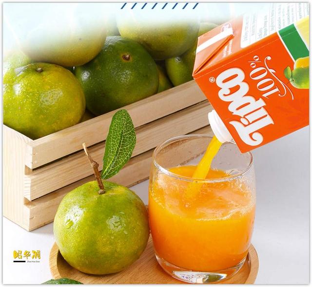 夏季保命必备饮料，该不该买的我都帮你趟过雷了