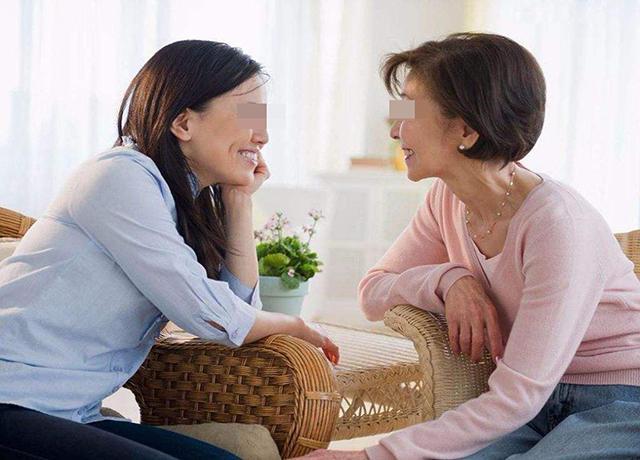 成为“千古难题”的婆媳关系，该怎么处理？可以试试这些小妙招