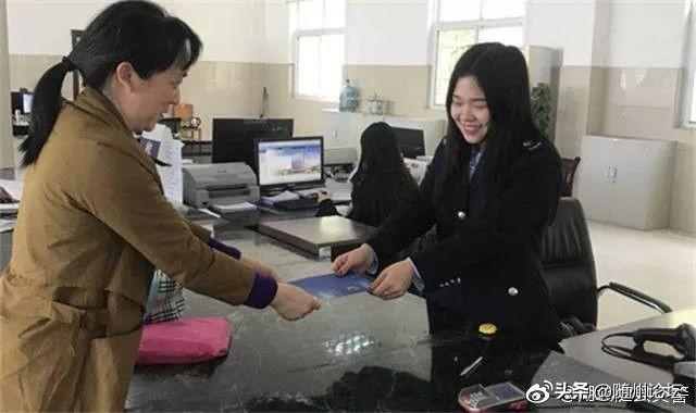 盘点2018，这一年随州交警干了些什么？