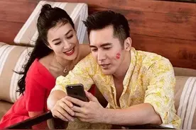 别人羡慕我的“小男友”，实际上的我苦不堪言图片