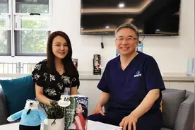 拜访国内牙科权威专家归来，我总结了这篇孩子牙齿问题答疑汇总图片