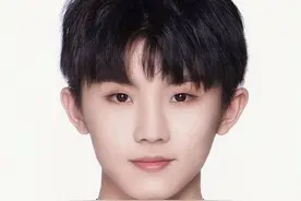 从完美“学霸”到众人群嘲的学渣，马嘉祺是如何人设崩塌图片