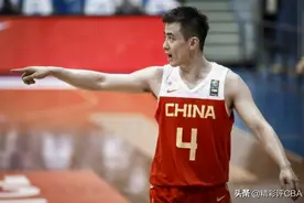 12投2中+10失误！辽宁超级后卫运球被生断，恐要彻底退出国家队了图片