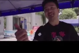 第一个走出考场的考生，要求天美加强李信！没想到官方竟然回复了图片