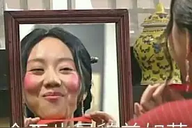 “妈妈努力工作，但没挣什么钱”娃作文里的我，让人直呼好家伙图片