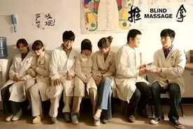 自学按摩的两大误区图片