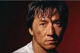 近一个世纪以来，被好莱坞电影妖魔化的“中国人”图片