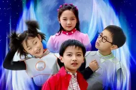 什么是快乐星球？国庆假期等你来探索！图片