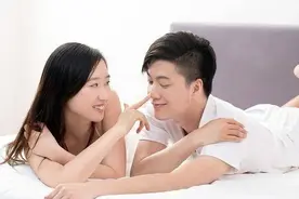 38岁男人：提出离婚并非我所愿，“只因老婆对我太好”图片