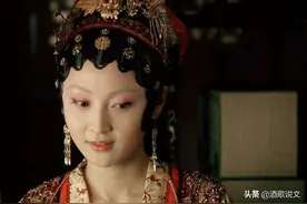 故事：寡妇生子，黄狗报恩图片