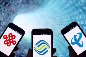 感觉每月手机话费太贵想换套餐？这里有高性价比套餐推荐哦图片