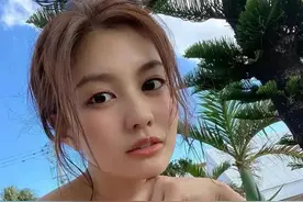 世界上最浪漫的事情图片