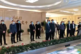 川师新校区落定，选在了成都这个区图片