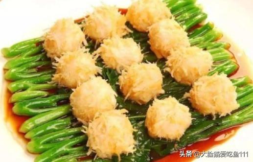 走进山东滨州，吃过滨州这些特色美食，才算没有白来