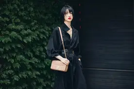 优秀选手没几个，还曾被时尚圈歧视，全美最火的模特大赛怎么了？图片