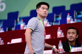 中国女足新帅将竞争上岗，肇俊哲领衔四人竞聘阵容，陈婉婷名列其中图片
