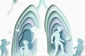 胸部肿瘤免疫检查点抑制剂应用关键问题IASLC 专家组共识图片
