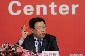 湖南全省富豪名单揭晓，总身价2756.3亿元，气质女老板屈居第六图片