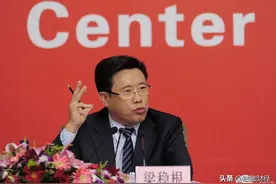 湖南全省富豪名单揭晓，总身价2756.3亿元，气质女老板屈居第六图片
