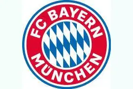 欧冠决赛：拜仁和巴黎各个位置的较量，内马尔、姆巴佩或爆发图片