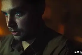 白右废柴画像——《极右青年》图片